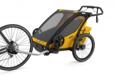 Thule Chariot Sport 2