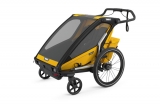 Thule Chariot Sport 2