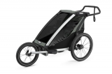 Thule Chariot Lite 1 Agave