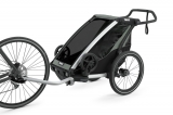 Thule Chariot Lite 1 Agave