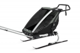 Thule Chariot Lite 1 Agave