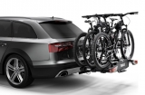 Thule EasyFold XT 3