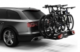 Thule VeloSpace XT 3