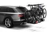 Thule VeloSpace XT 3