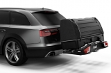 Thule VeloSpace XT 3